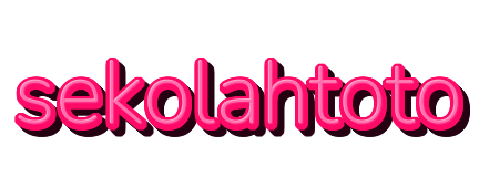 sekolahtoto — logo kanal