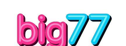 big77 — logo kanal