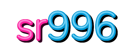 sr996 — logo kanal