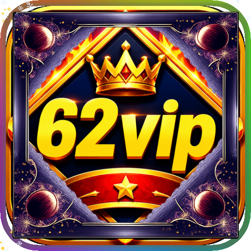 62vip — galeri pratinjau - APK Resmi
