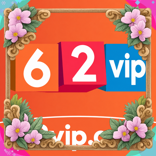 62vip — galeri pratinjau Resmi APK