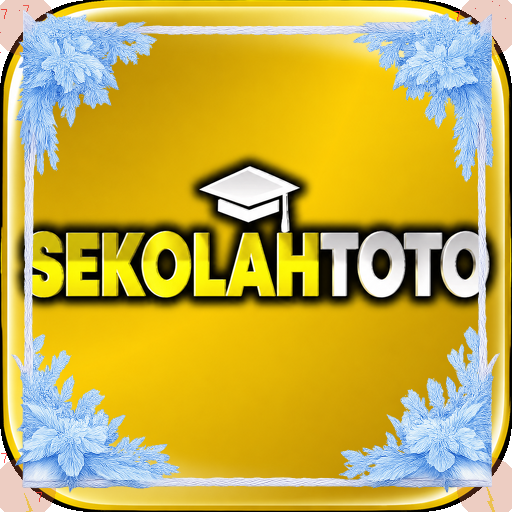 sekolahtoto — mitra unggulan
