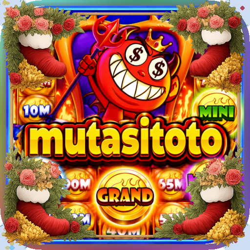 mutasitoto — mitra unggulan