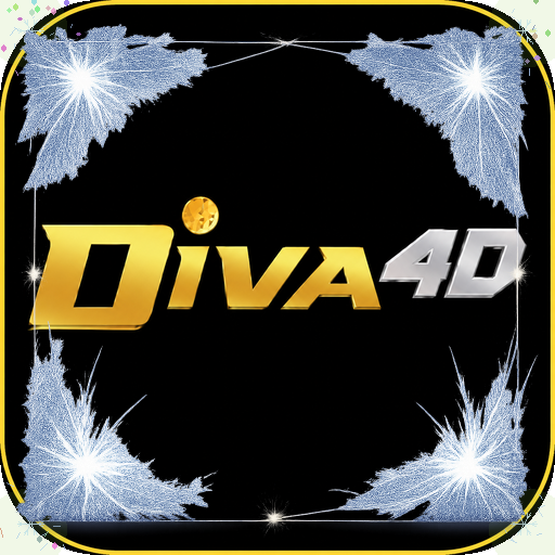 diva4d — mitra unggulan