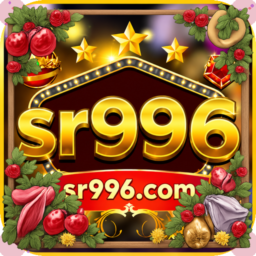 sr996 — mitra unggulan
